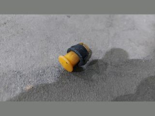 bontott FORD TRANSIT Csomagtérajtó Kilincs