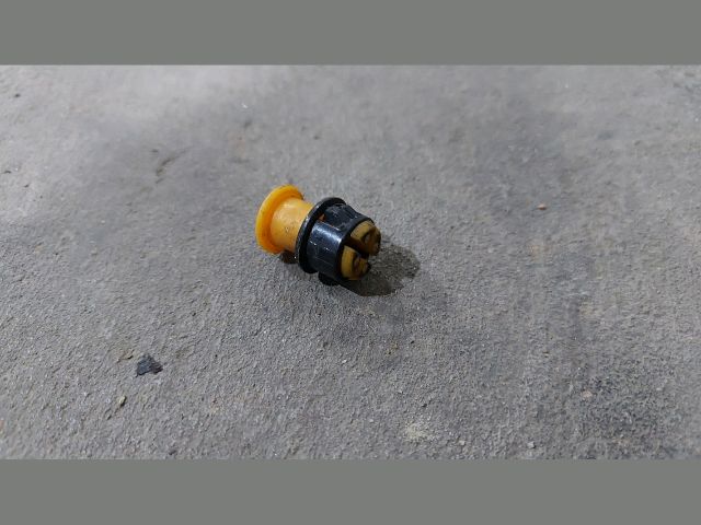 bontott FORD TRANSIT Csomagtérajtó Kilincs