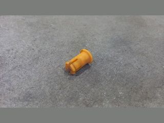 bontott FORD TRANSIT Csomagtérajtó Kilincs