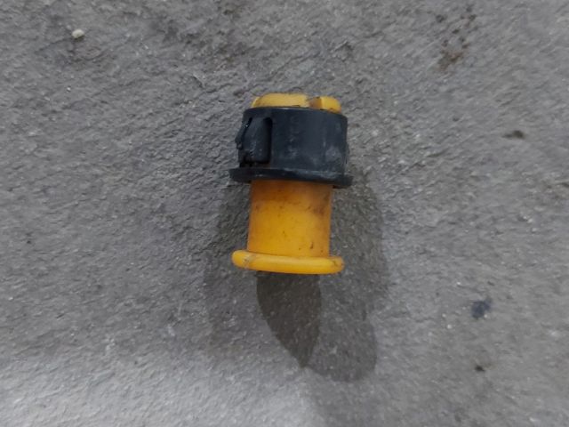 bontott FORD TRANSIT Csomagtérajtó Kilincs