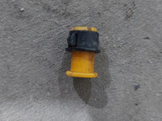 bontott FORD TRANSIT Csomagtérajtó Kilincs