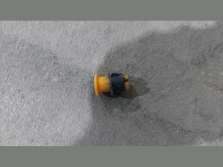 bontott FORD TRANSIT Csomagtérajtó Kilincs