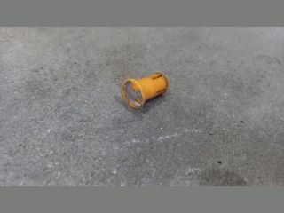 bontott FORD TRANSIT Csomagtérajtó Kilincs