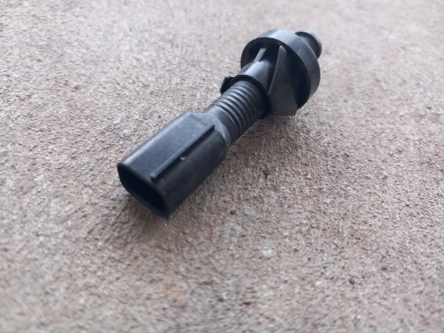 bontott FORD TRANSIT Csomagtérajtó Nyitás Érzékelő