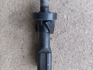 bontott FORD TRANSIT Csomagtérajtó Nyitás Érzékelő