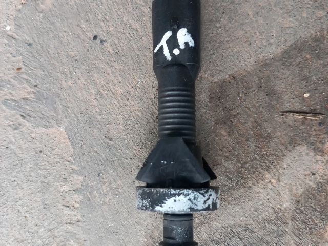 bontott FORD TRANSIT Csomagtérajtó Nyitás Érzékelő