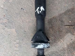 bontott FORD TRANSIT Csomagtérajtó Nyitás Érzékelő