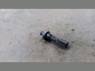 bontott FORD TRANSIT Csomagtérajtó Nyitás Érzékelő