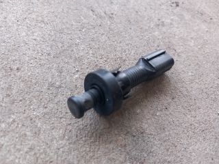 bontott FORD TRANSIT Csomagtérajtó Nyitás Érzékelő