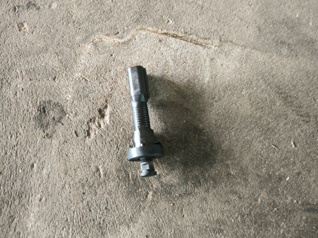 bontott FORD TRANSIT Csomagtérajtó Nyitás Érzékelő