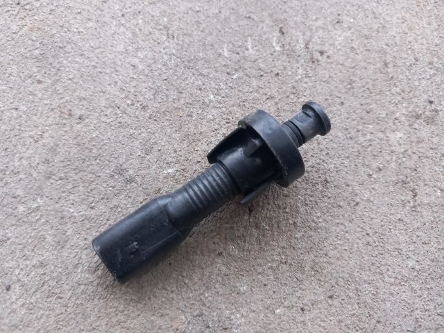 bontott FORD TRANSIT Csomagtérajtó Nyitás Érzékelő