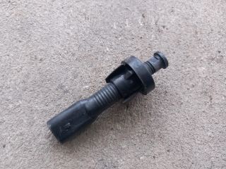 bontott FORD TRANSIT Csomagtérajtó Nyitás Érzékelő