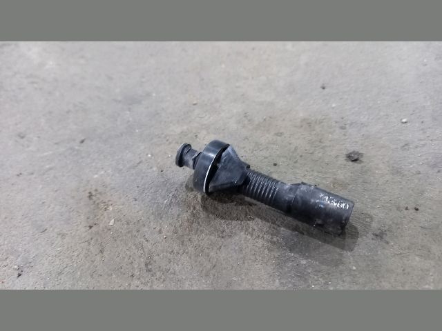 bontott FORD TRANSIT Csomagtérajtó Nyitás Érzékelő