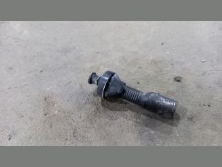 bontott FORD TRANSIT Csomagtérajtó Nyitás Érzékelő