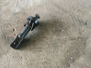 bontott FORD TRANSIT Csomagtérajtó Nyitás Érzékelő