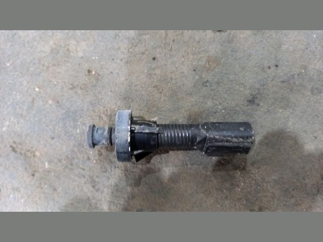 bontott FORD TRANSIT Csomagtérajtó Nyitás Érzékelő