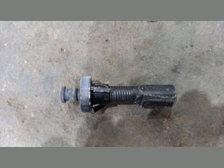 bontott FORD TRANSIT Csomagtérajtó Nyitás Érzékelő