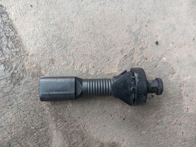 bontott FORD TRANSIT Csomagtérajtó Nyitás Érzékelő