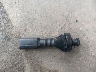 bontott FORD TRANSIT Csomagtérajtó Nyitás Érzékelő