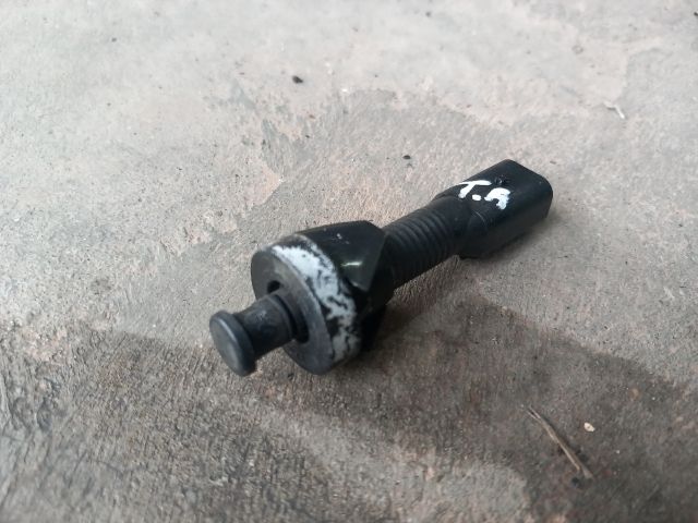 bontott FORD TRANSIT Csomagtérajtó Nyitás Érzékelő