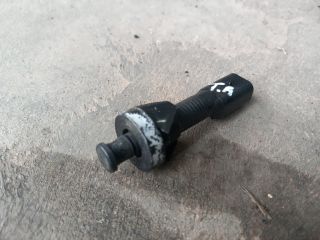 bontott FORD TRANSIT Csomagtérajtó Nyitás Érzékelő