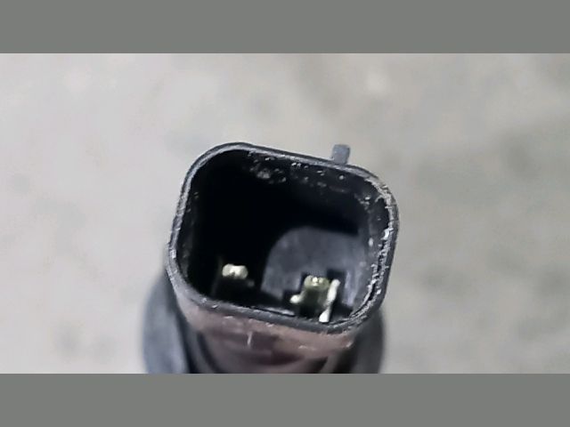 bontott FORD TRANSIT Csomagtérajtó Nyitás Érzékelő