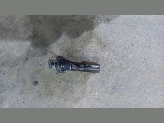 bontott FORD TRANSIT Csomagtérajtó Nyitás Érzékelő