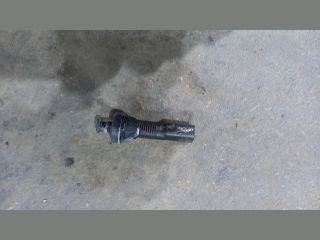 bontott FORD TRANSIT Csomagtérajtó Nyitás Érzékelő