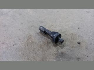 bontott FORD TRANSIT Csomagtérajtó Nyitás Érzékelő