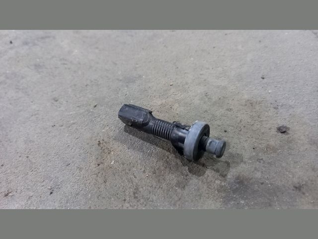 bontott FORD TRANSIT Csomagtérajtó Nyitás Érzékelő