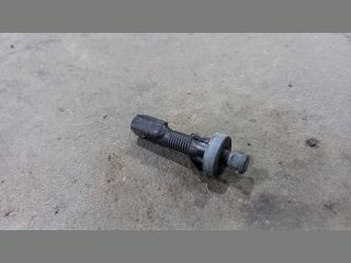 bontott FORD TRANSIT Csomagtérajtó Nyitás Érzékelő