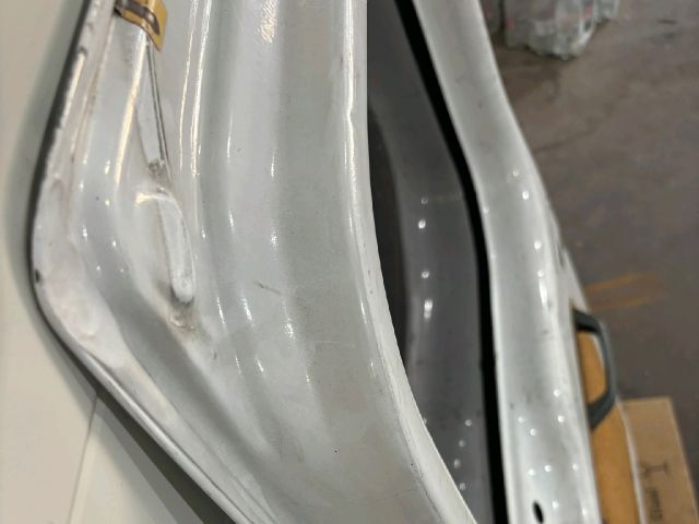 bontott FORD TRANSIT Csomagtérajtó (Üres lemez)