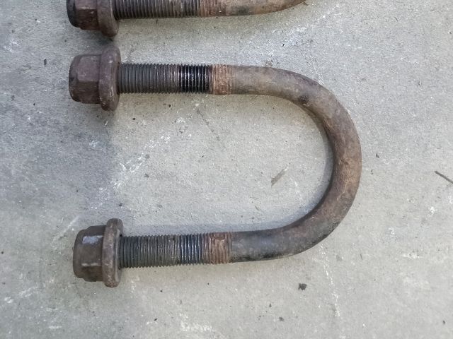 bontott FORD TRANSIT Cuppántcsavar