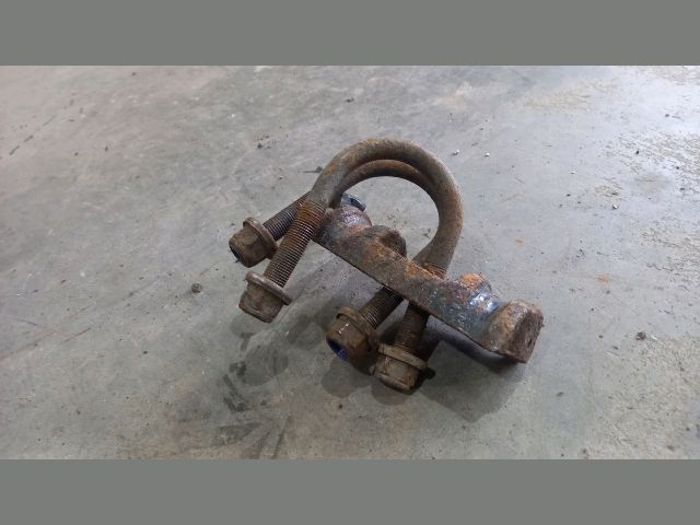 bontott FORD TRANSIT Cuppántcsavar