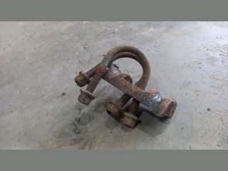 bontott FORD TRANSIT Cuppántcsavar