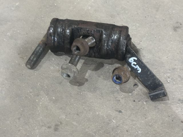 bontott FORD TRANSIT Cuppántcsavar