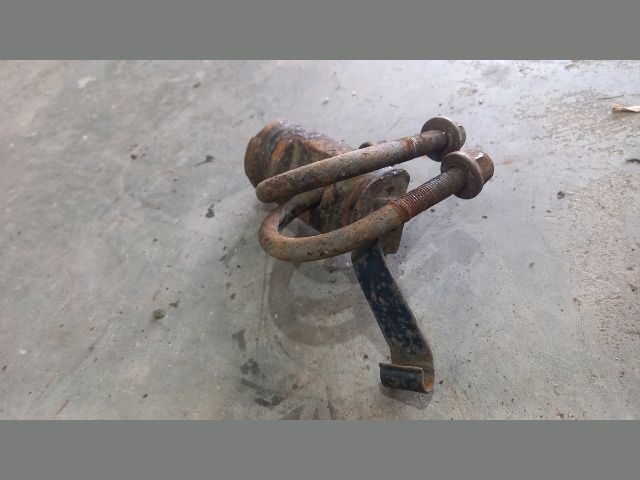 bontott FORD TRANSIT Cuppántcsavar