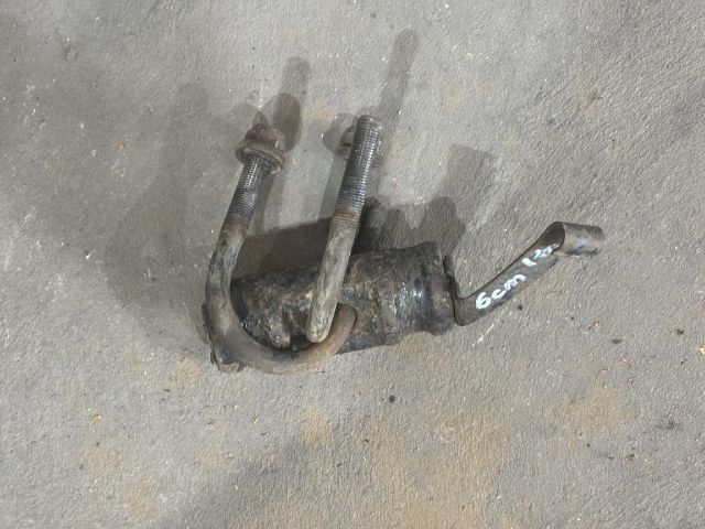 bontott FORD TRANSIT Cuppántcsavar