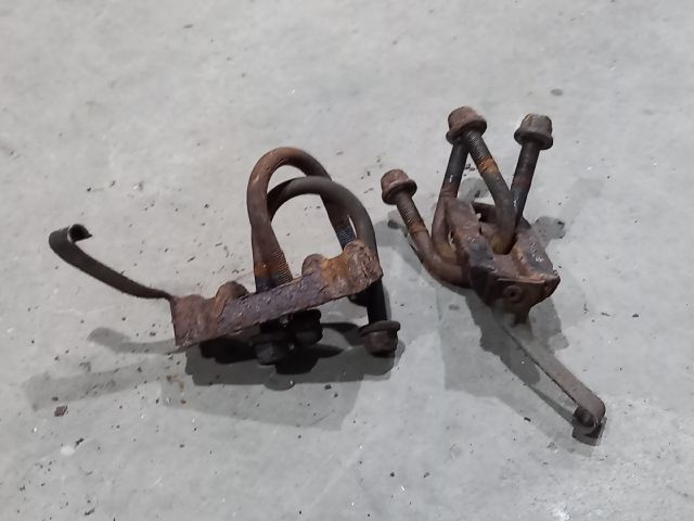 bontott FORD TRANSIT Cuppántcsavar