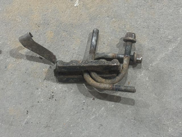 bontott FORD TRANSIT Cuppántcsavar