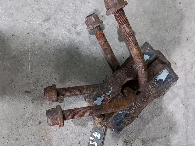 bontott FORD TRANSIT Cuppántcsavar