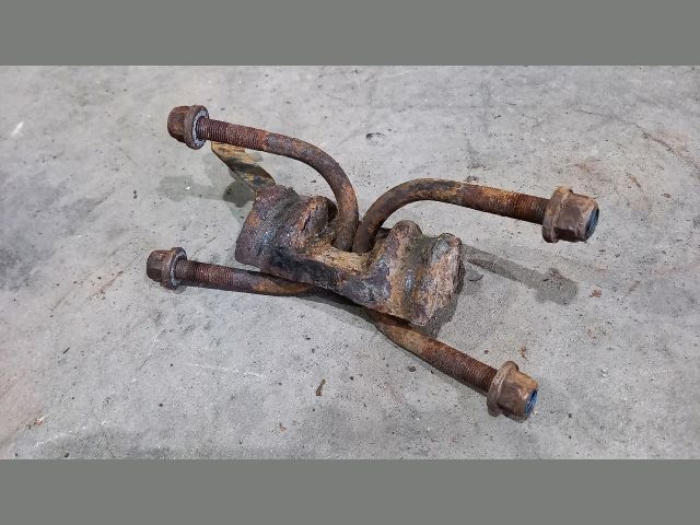 bontott FORD TRANSIT Cuppántcsavar