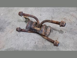 bontott FORD TRANSIT Cuppántcsavar