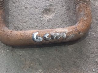 bontott FORD TRANSIT Cuppántcsavar