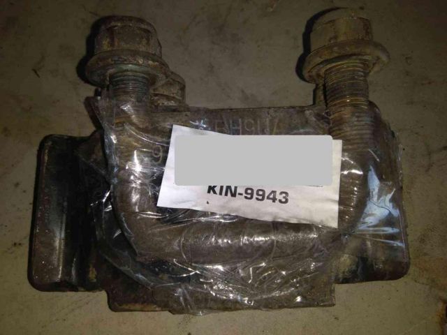 bontott FORD TRANSIT Cuppántcsavar