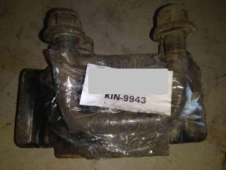 bontott FORD TRANSIT Cuppántcsavar