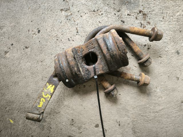 bontott FORD TRANSIT Cuppántcsavar