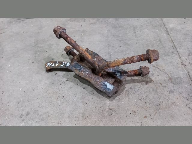 bontott FORD TRANSIT Cuppántcsavar