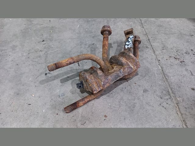 bontott FORD TRANSIT Cuppántcsavar