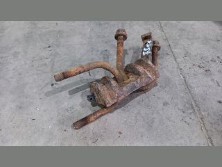 bontott FORD TRANSIT Cuppántcsavar